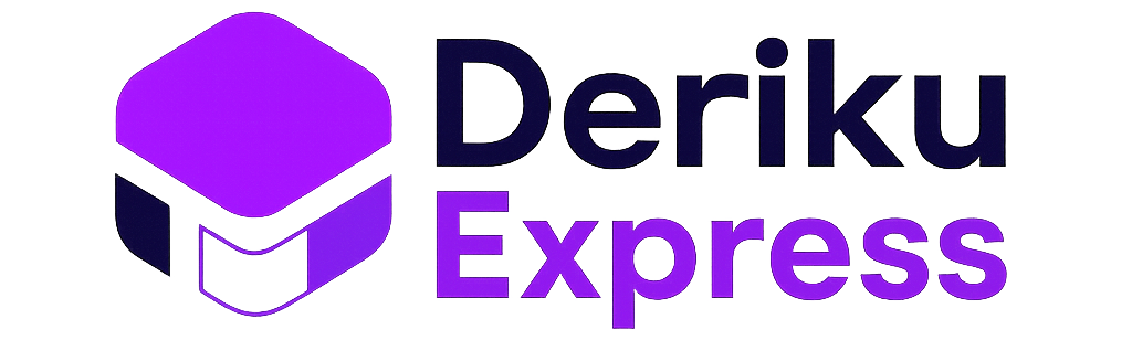 Deriku Express